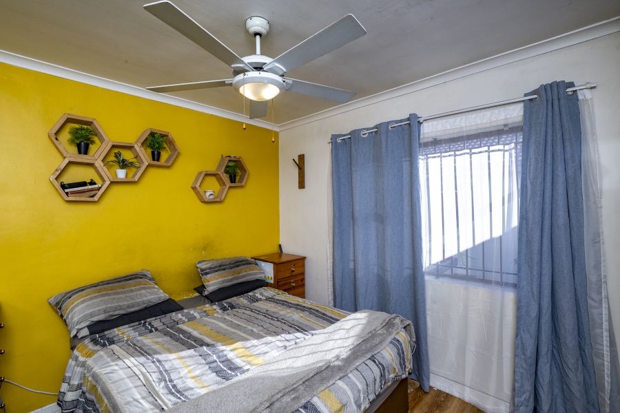 2 Bedroom Property for Sale in Brackenfell South Western Cape